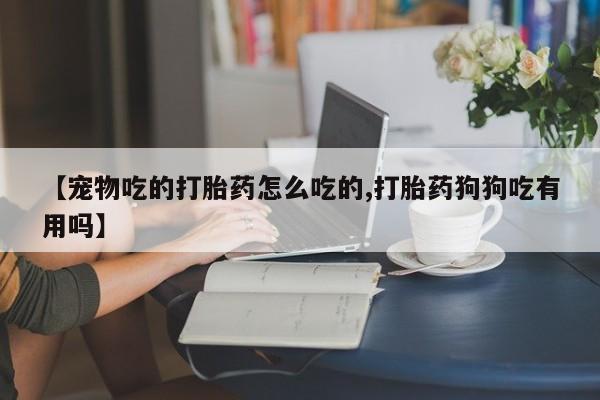 打胎药专卖微信打胎药购买私人微信【宠物吃的打胎药怎么吃的,打胎药狗狗吃有用吗】