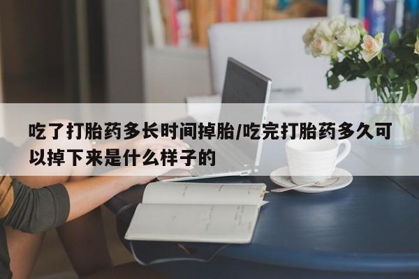 打胎药专卖微信打胎药购买私人微信吃了打胎药多长时间掉胎/吃完打胎药多久可以掉下来是什么样子的